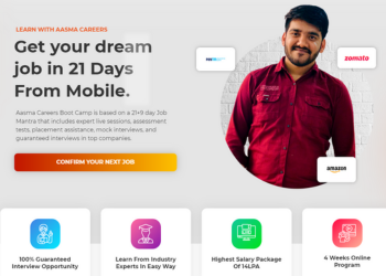 10 Proven Strategies to Land Your Dream Job: A Step-by-Step Guide